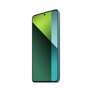 redmi note 13 pro 5g 8!}256gb ocean teal